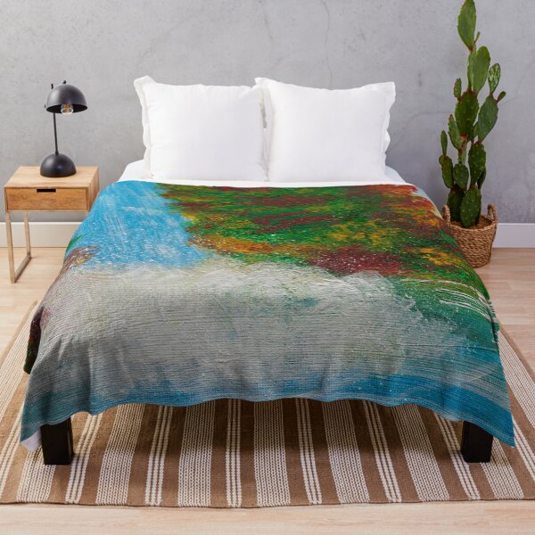 Item preview, Copy of Waterfall triple designed and sold by Marybutik.