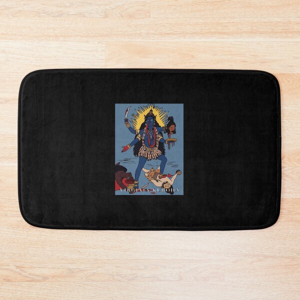 Item preview, Kali designed and sold by Kuroda.Art.