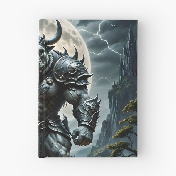 Item preview, Captain of the Guard designed and sold by SlobberBob.