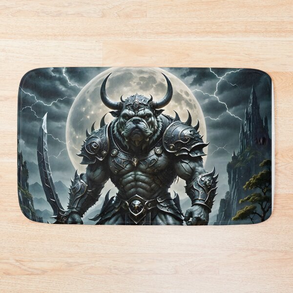 Item preview, Captain of the Guard designed and sold by SlobberBob.