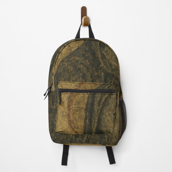 Item preview, Cyclops Madonna – Distressed Medieval Icon designed and sold by Organic Creeps.