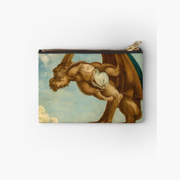 Item preview, Grotesquely renaissance  designed and sold by Glenbobagins.