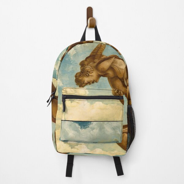 Item preview, Grotesquely renaissance designed and sold by Glenbobagins.