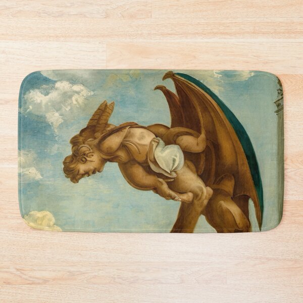 Item preview, Grotesquely renaissance  designed and sold by Glenbobagins.