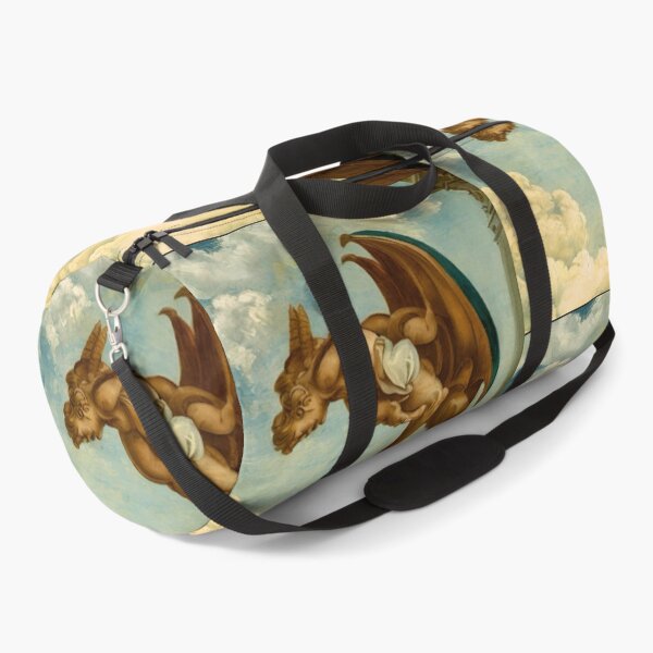Item preview, Grotesquely renaissance designed and sold by Glenbobagins.