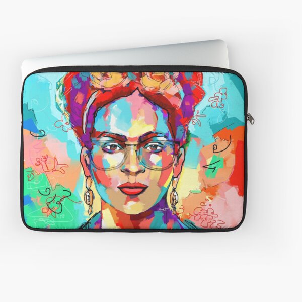 Item preview, Frida kahlo    designed and sold by ArtMailsonCello.