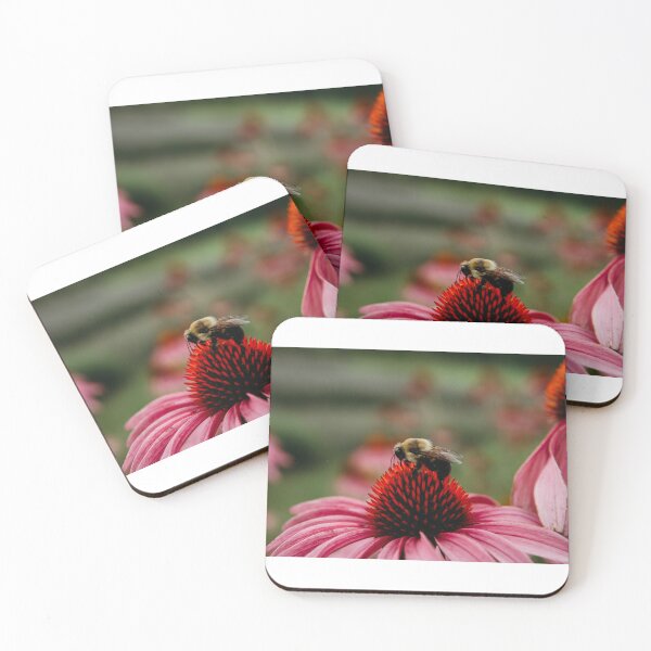Item preview, Looking for that honey designed and sold by photography5431.