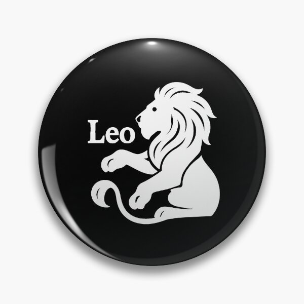 Item preview, Copy of Leo (black t-shirt) designed and sold by draw-in-routine.