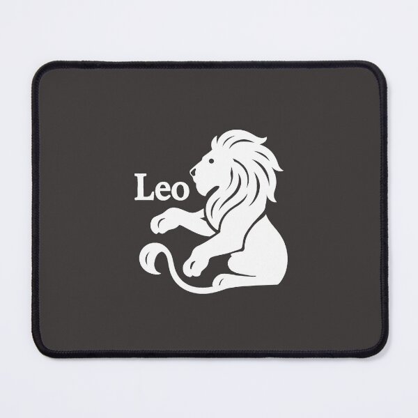 Item preview, Copy of Leo (black t-shirt) designed and sold by draw-in-routine.