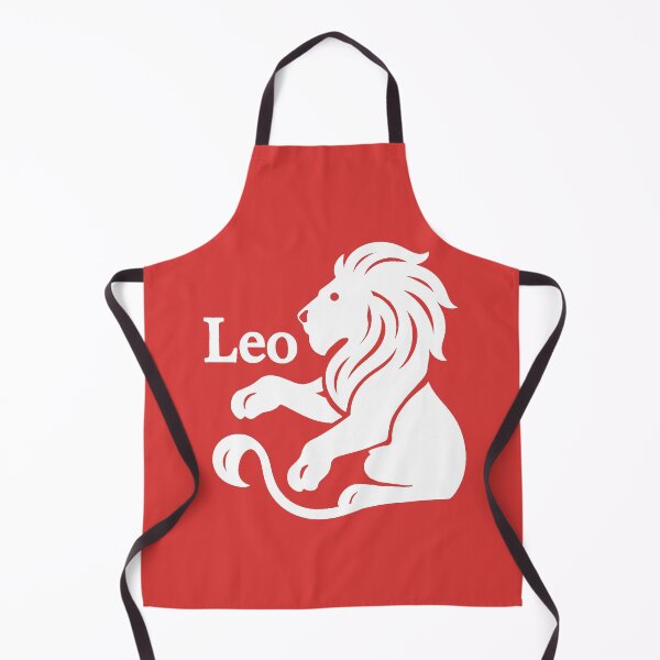 Item preview, Copy of Leo (black t-shirt) designed and sold by draw-in-routine.