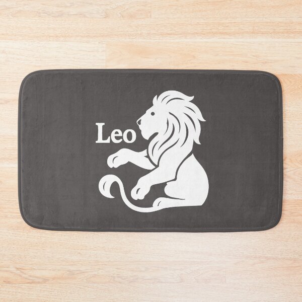 Item preview, Copy of Leo (black t-shirt) designed and sold by draw-in-routine.