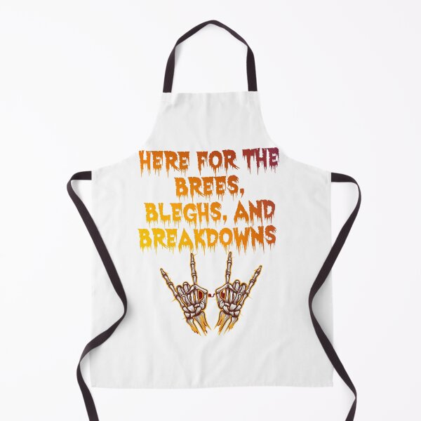 Item preview, Deathcore designed and sold by Elisidizzle.