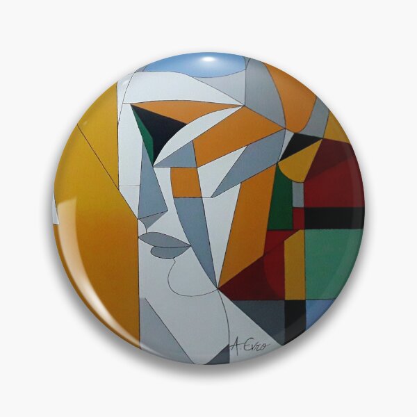 Item preview, Introspective Echoes designed and sold by EvroA.