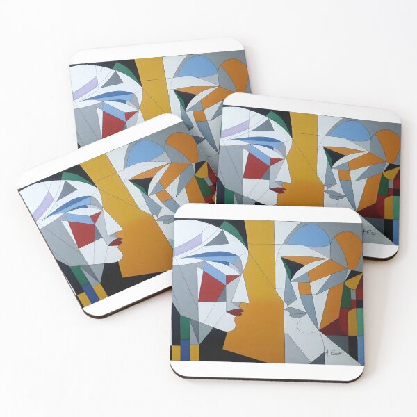 Item preview, Introspective Echoes designed and sold by EvroA.