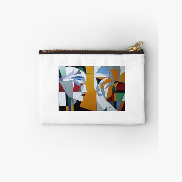 Item preview, Introspective Echoes designed and sold by EvroA.