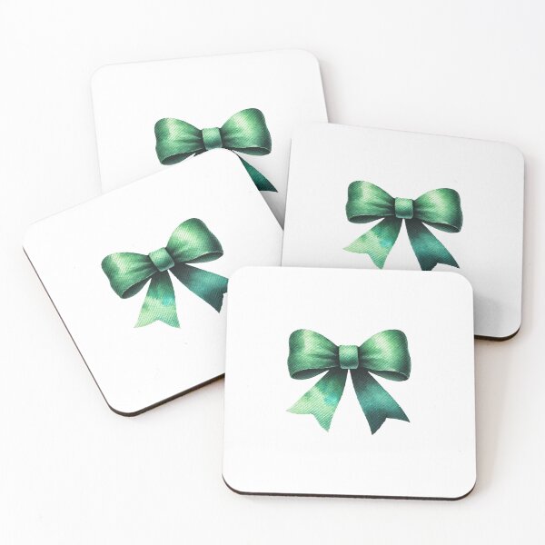Item preview, Bow designed and sold by MAcove.