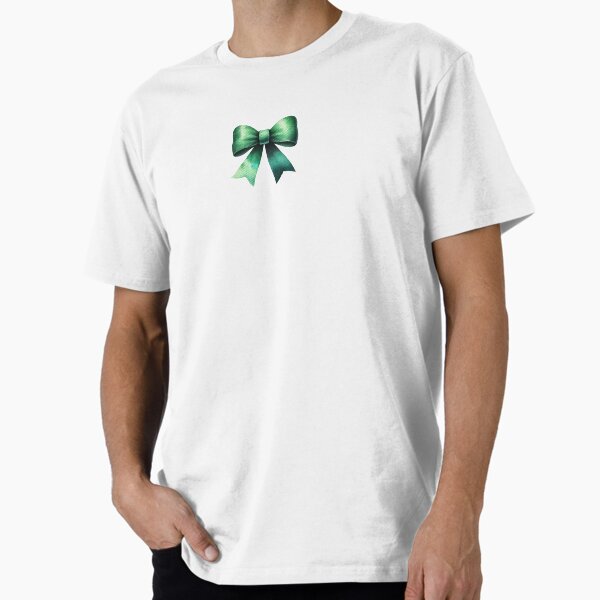 Item preview, Bow designed and sold by MAcove.