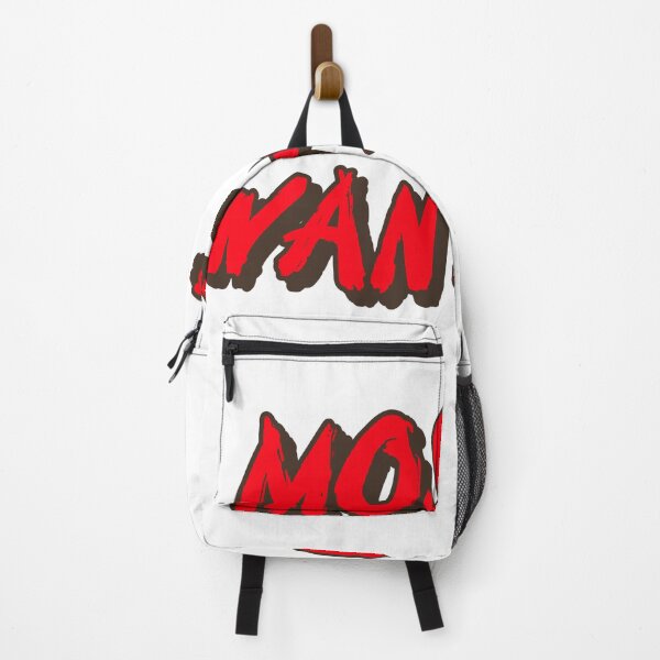 Item preview, MOST WANTED designed and sold by EdgeBoss.