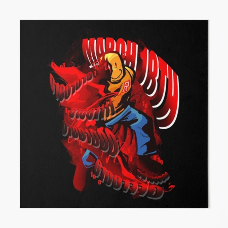 gbrf,10x10,f,540x540-pad,