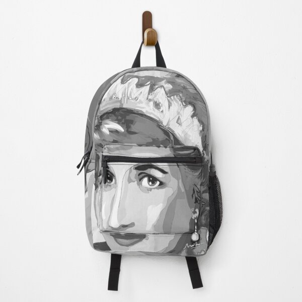 Item preview, Princess Diana designed and sold by ArtMailsonCello.
