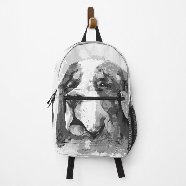 Item preview, Bernese mountain dog designed and sold by ArtMailsonCello.
