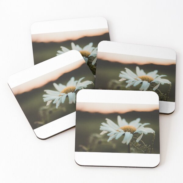 Item preview, days end designed and sold by photography5431.