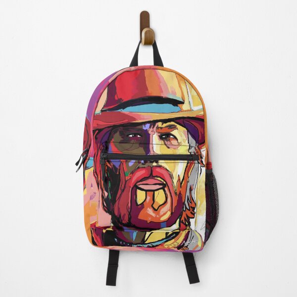 Item preview, Ranger designed and sold by ArtMailsonCello.