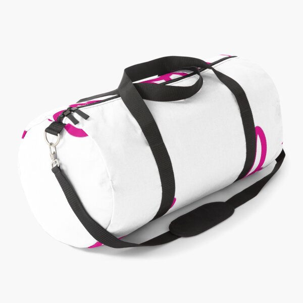 Item preview, pink tambourine designed and sold by abeink.