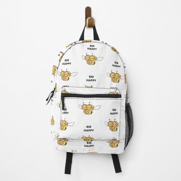 Item preview, Combee Bee Happy designed and sold by kyravreeland.