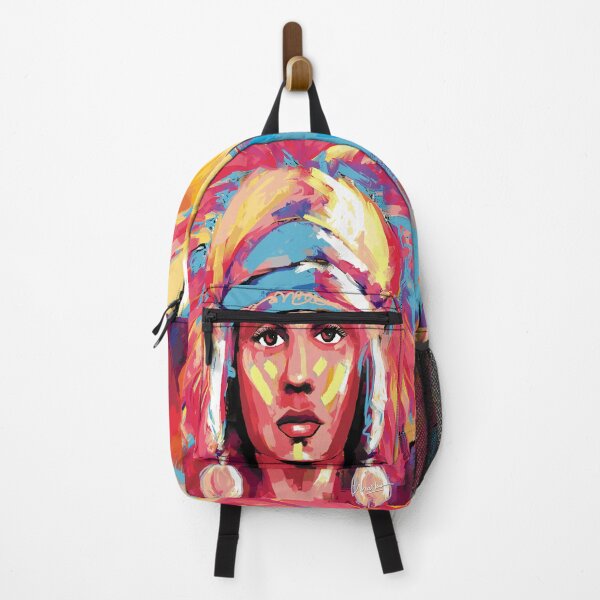 Item preview, Native designed and sold by ArtMailsonCello.