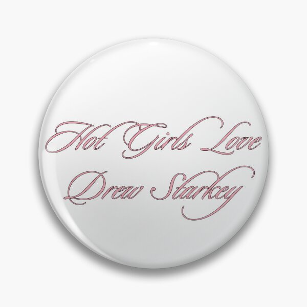 Item preview, hot girls ♡ drew starkey designed and sold by mafalda f.