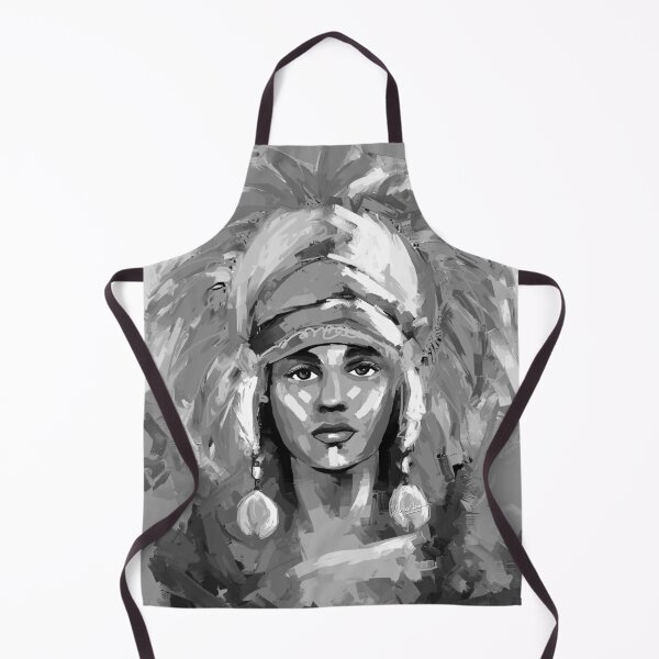 Item preview, Native designed and sold by ArtMailsonCello.