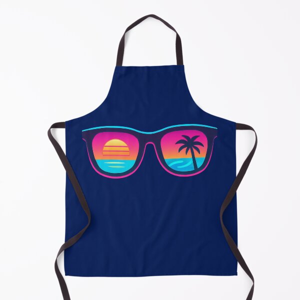 Item preview, Sunset Reflections designed and sold by Bearabilia.