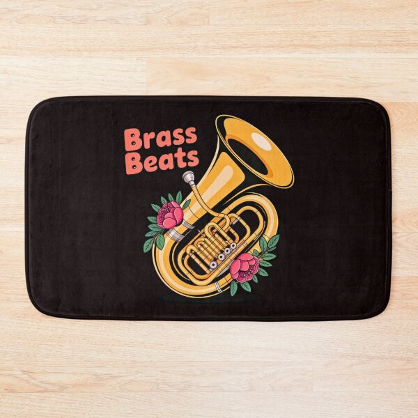 Item preview, Merry tuba designed and sold by Agu210.