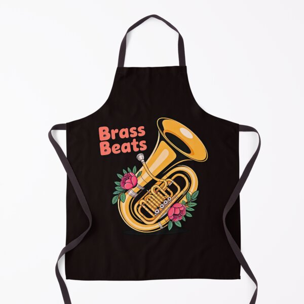 Item preview, Merry tuba designed and sold by Agu210.