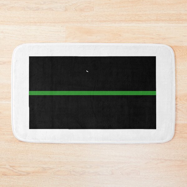 Item preview, Colorado Thin Green Line designed and sold by PhilbonianDezin.