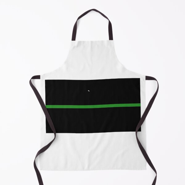 Item preview, Colorado Thin Green Line designed and sold by PhilbonianDezin.
