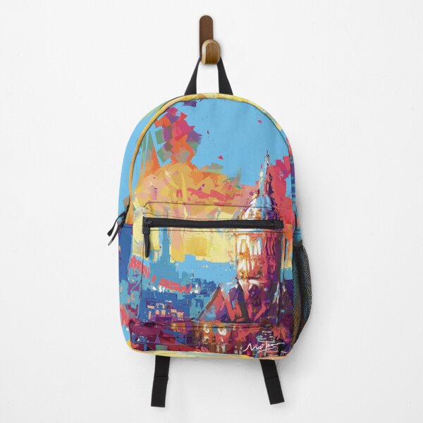 Item preview, Amsterdam designed and sold by ArtMailsonCello.