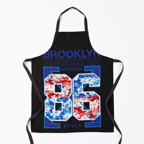 Item preview, BROOKLYN 86' designed and sold by Lytazo.