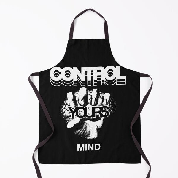 Item preview, Control your mind designed and sold by Lytazo.