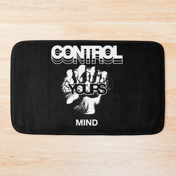 Item preview, Control your mind designed and sold by Lytazo.