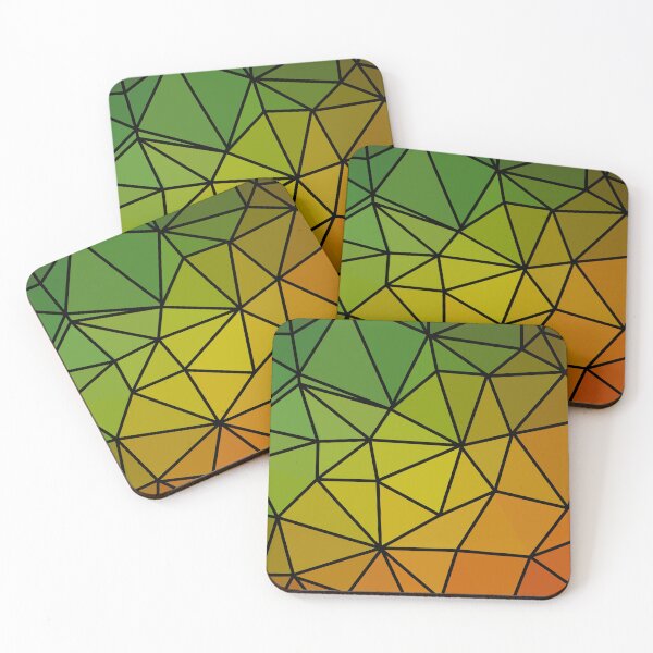 Item preview, Patchwork designed and sold by maistendencias.