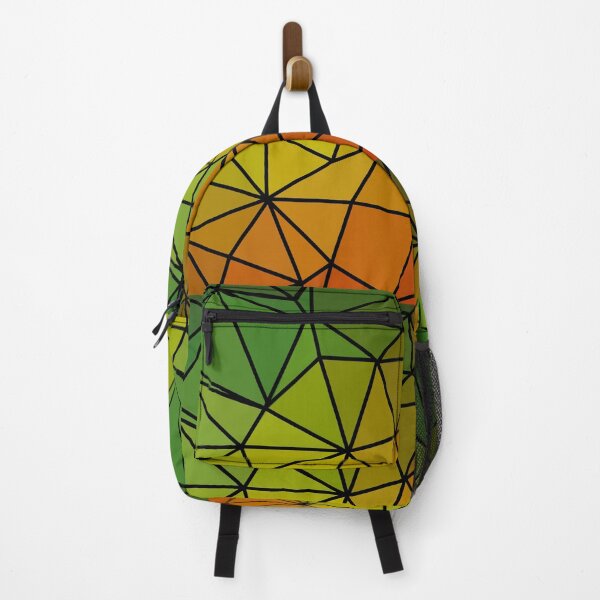 Item preview, Patchwork designed and sold by maistendencias.