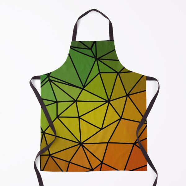 Item preview, Patchwork designed and sold by maistendencias.