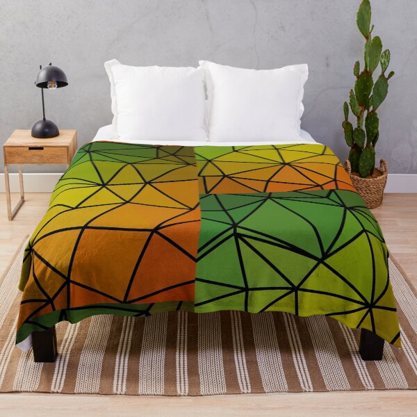 Item preview, Patchwork designed and sold by maistendencias.