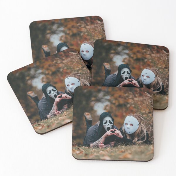 Item preview, Halloween fun designed and sold by photography5431.