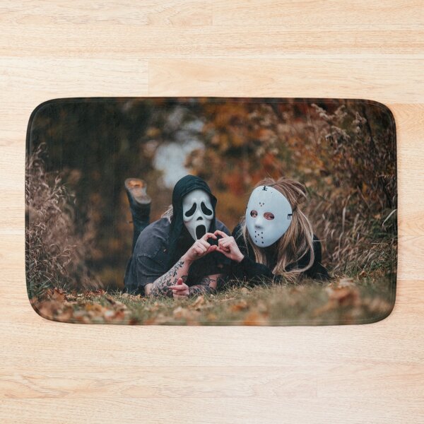 Item preview, Halloween fun designed and sold by photography5431.