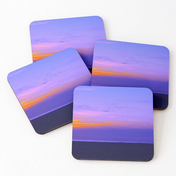 Item preview, Tone of Integrity designed and sold by equilibrio.