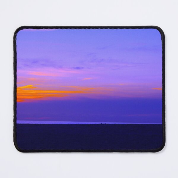 Item preview, Tone of Integrity designed and sold by equilibrio.