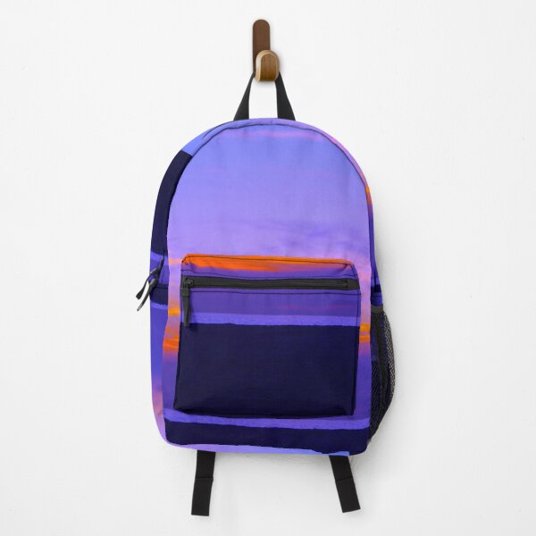 Item preview, Tone of Integrity designed and sold by equilibrio.